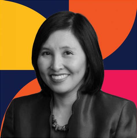 pinaylootes|Watch Bettie ng pinaylooters .